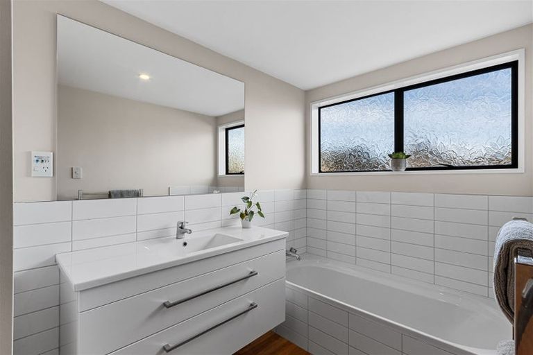 Photo of property in 7 Goya Place, Bishopdale, Christchurch, 8051