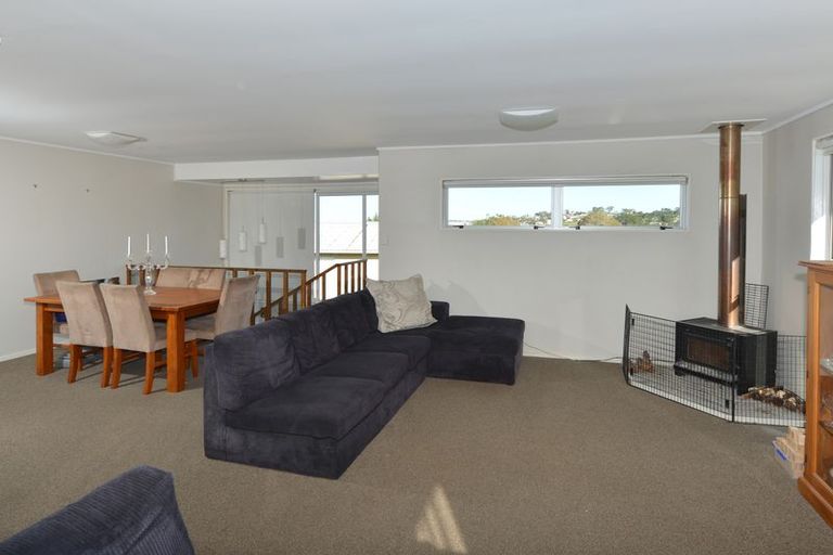 Photo of property in 26 Arcus Street, Raumanga, Whangarei, 0110