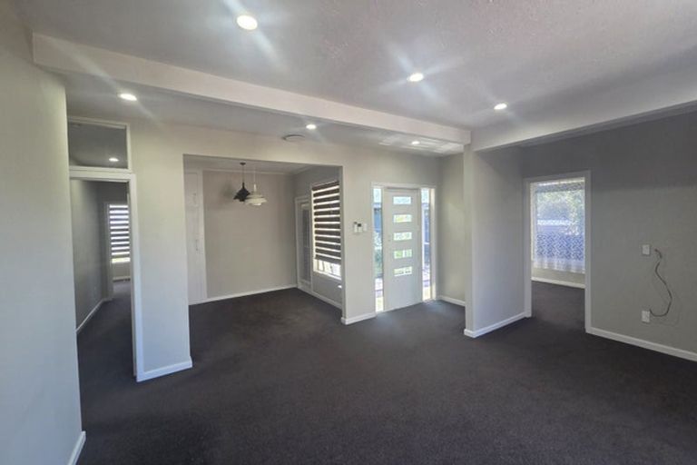 Photo of property in 1/78 Grahams Road, Burnside, Christchurch, 8041
