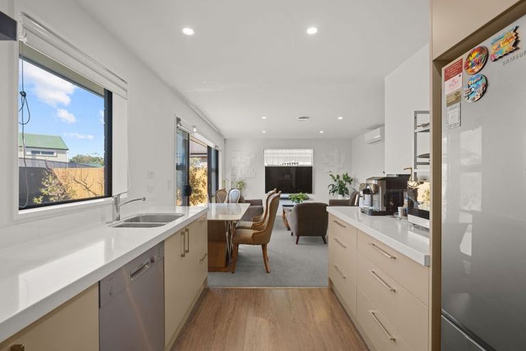 Photo of property in 47 Corsair Drive, Wigram, Christchurch, 8042