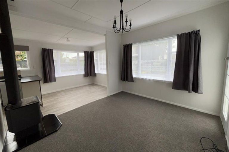 Photo of property in 4 Central Street, Putaruru, 3411