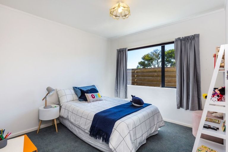 Photo of property in 2/89 Arthur Crescent, Hilltop, Taupo, 3330