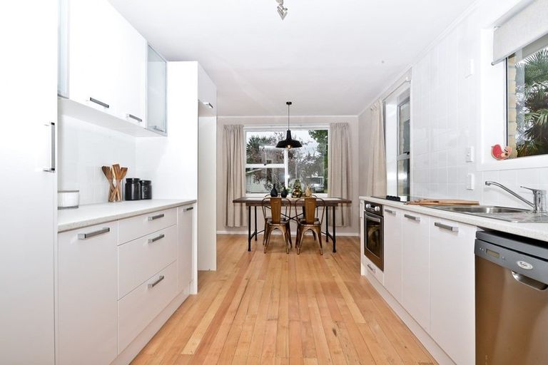 Photo of property in 2 Creswell Place, Leamington, Cambridge, 3432