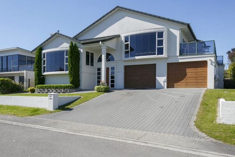 Photo of property in 34 Chelsea Rise, Nukuhau, Taupo, 3330