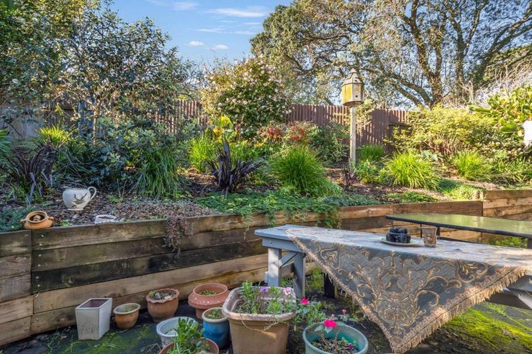 Photo of property in 3/7 Gerald Stokes Avenue, Helensville, 0800