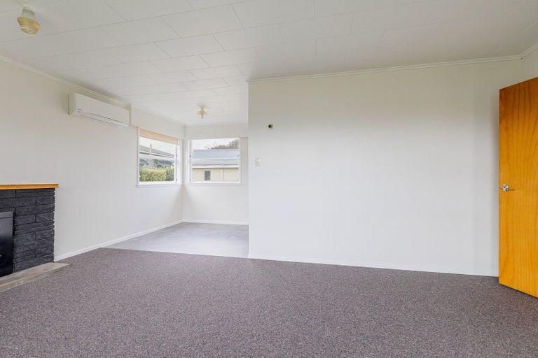 Photo of property in 57 Sedcole Street, Pahiatua, 4910