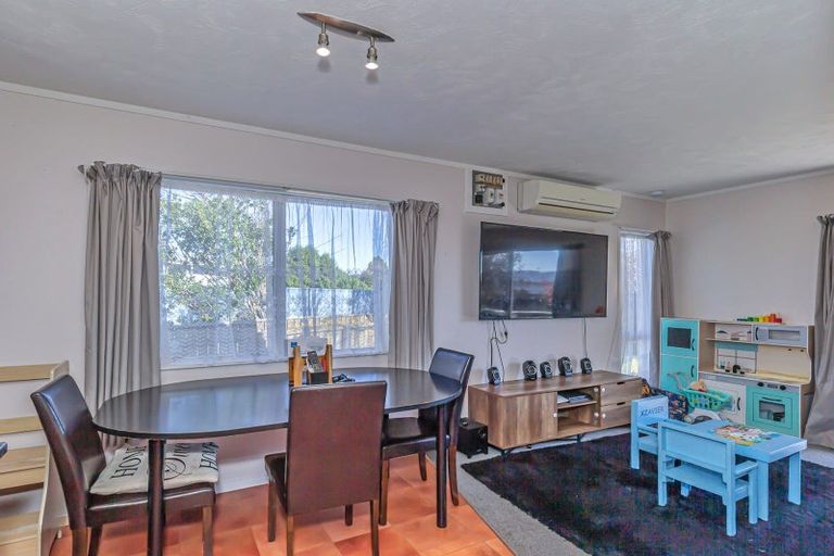 Photo of property in 41 Green Avenue, Levin, 5510