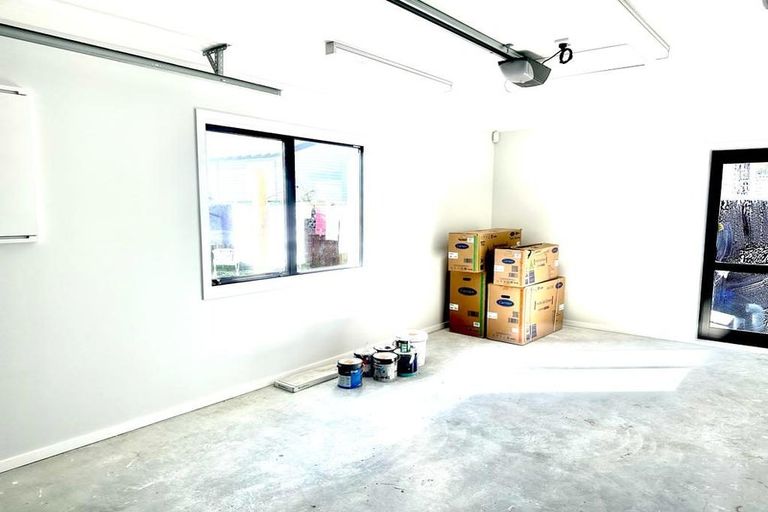 Photo of property in 18a North Street, Petone, Lower Hutt, 5012