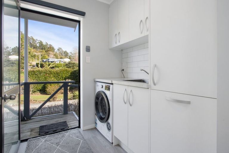 Photo of property in 2a Moore Street, Waihi, 3610