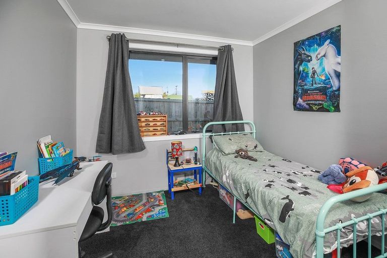 Photo of property in 70 Beckett Drive, Te Awamutu, 3800