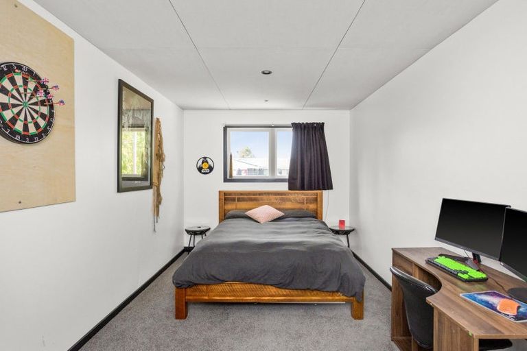 Photo of property in 4/29 White Street, Taradale, Napier, 4112