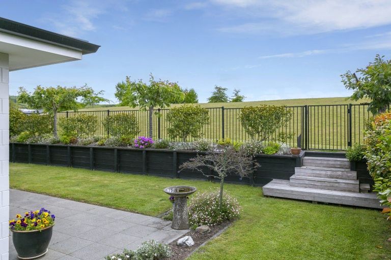 Photo of property in 19 The Pheasant Tail, Nukuhau, Taupo, 3330