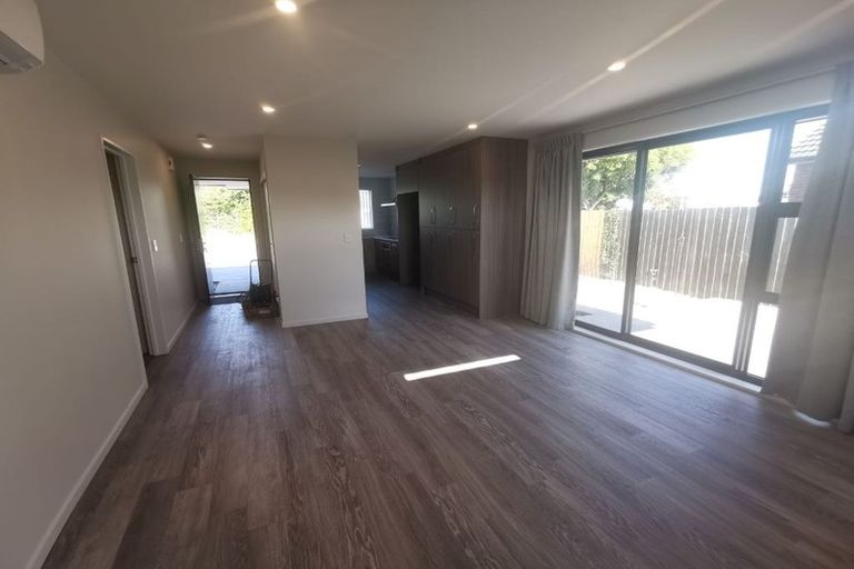 Photo of property in 2 Tika Street, Riccarton, Christchurch, 8041