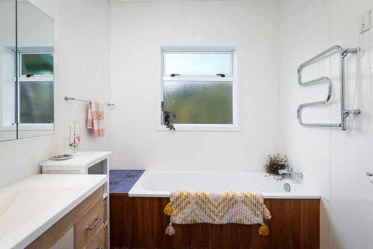 Photo of property in 456 Kauaeranga Valley Road, Thames, 3577