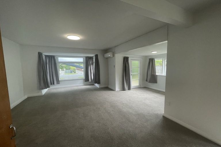 Photo of property in 88 Queenwood Road, Levin, 5510