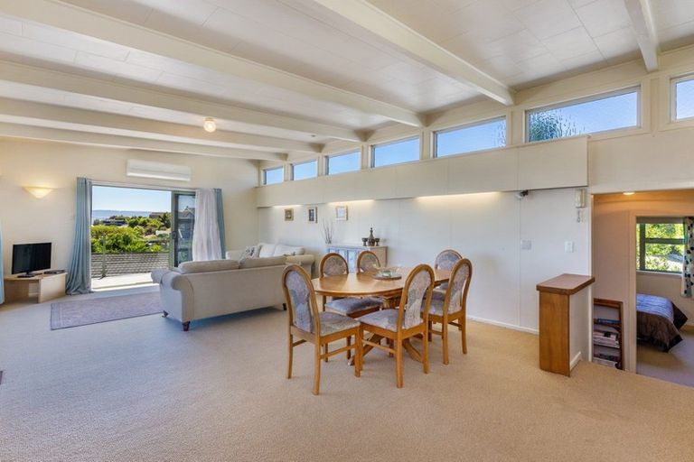 Photo of property in 61 Kurupae Road, Hilltop, Taupo, 3330