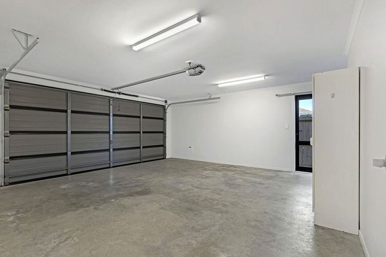 Photo of property in 31 Benjamin Avenue, Rototuna North, Hamilton, 3210