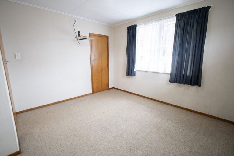 Photo of property in 322 Warburton Crescent, Te Awamutu, 3800