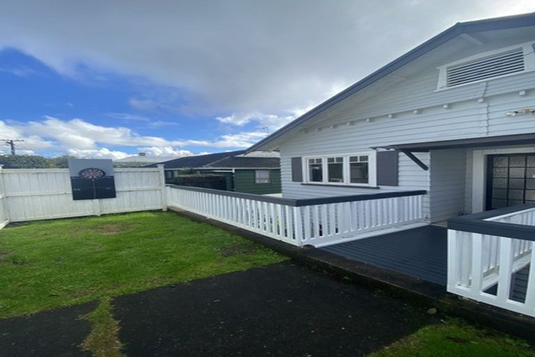 Photo of property in 43a Third Avenue, Avenues, Whangarei, 0110