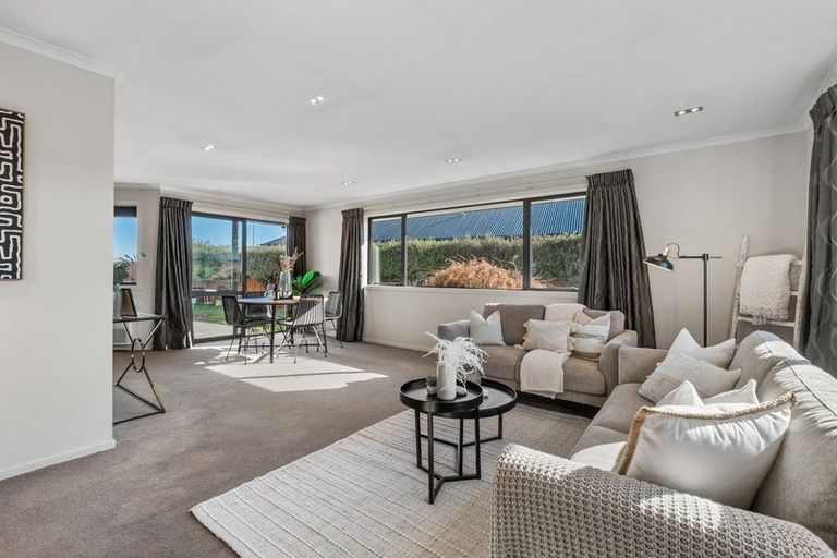 Photo of property in 4 Showgate Crescent, Mosgiel, 9024