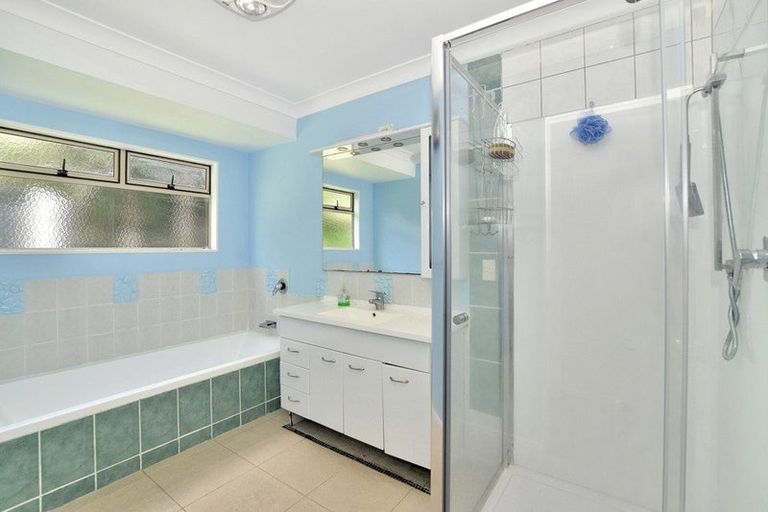 Photo of property in 180 Carlton Street, Bellevue, Tauranga, 3110