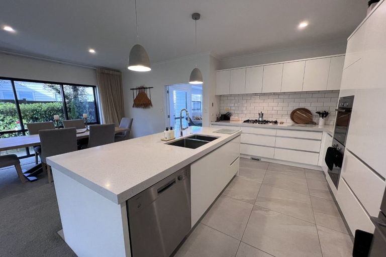 Photo of property in 85 Ormonde Drive, Silverdale, 0932