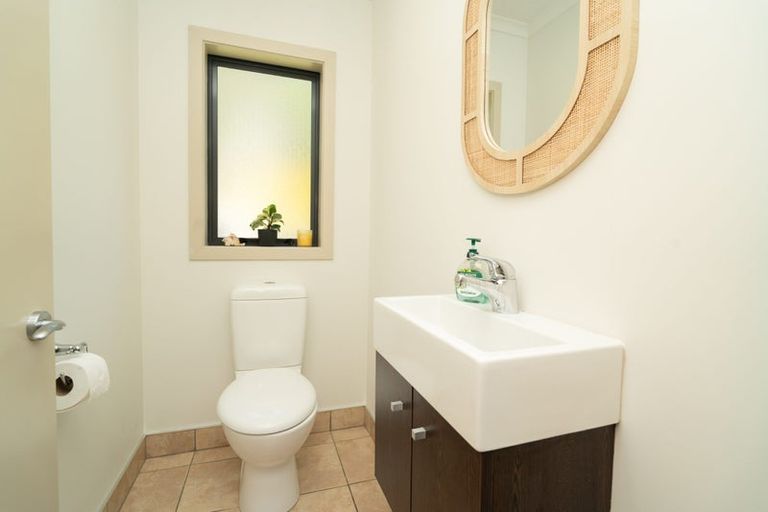 Photo of property in 16a Eastcott Grove, Churton Park, Wellington, 6037