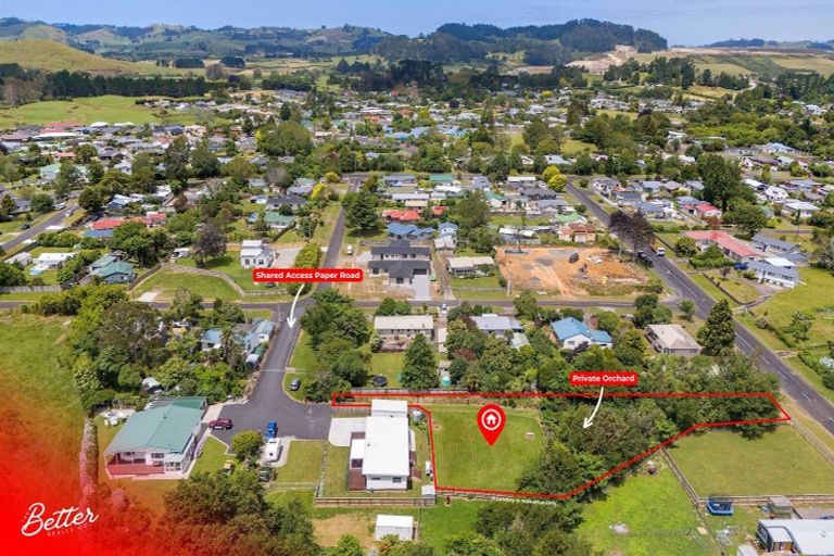 Photo of property in 10 Richmal Street, Waihi, 3610