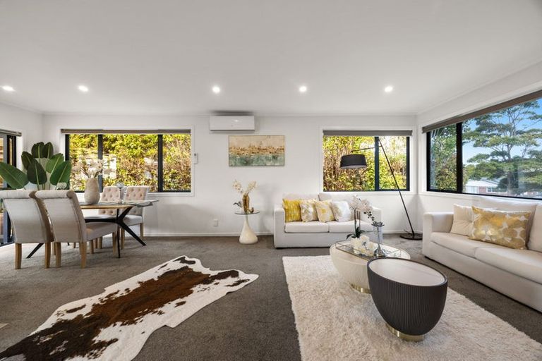 Photo of property in 40 Felton Mathew Avenue, Saint Johns, Auckland, 1072