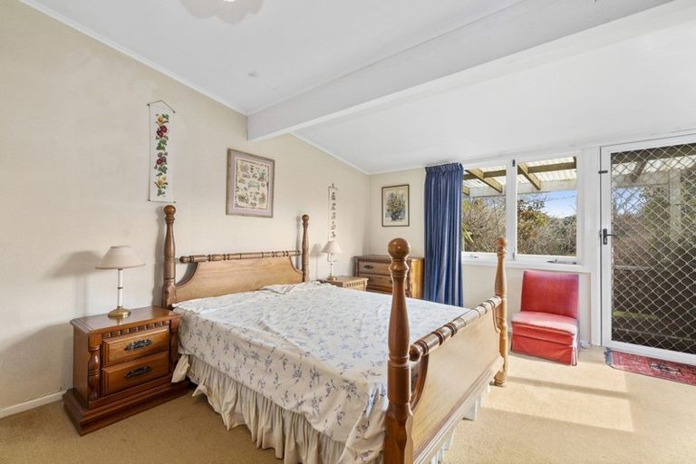 Photo of property in 35 Larcy Road, Lynmore, Rotorua, 3010