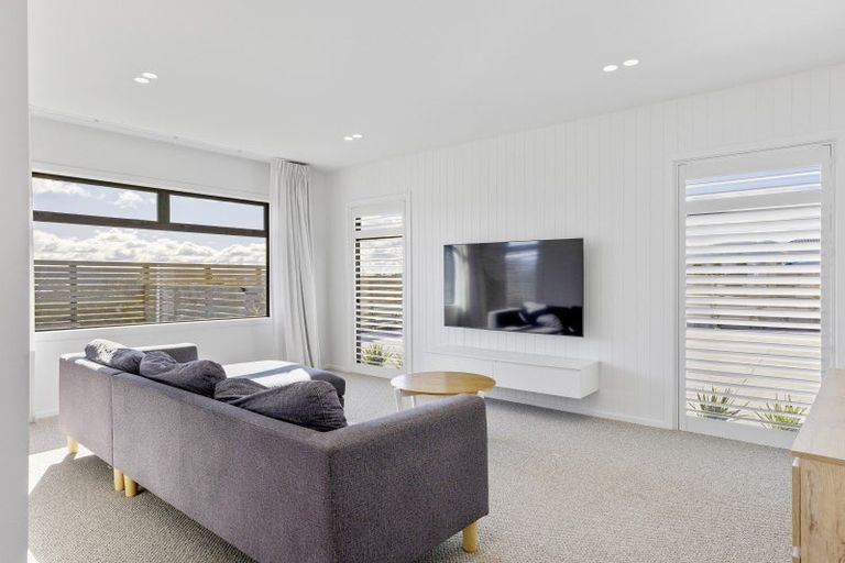 Photo of property in 29 Kopakopa Crescent, Wharewaka, 3330