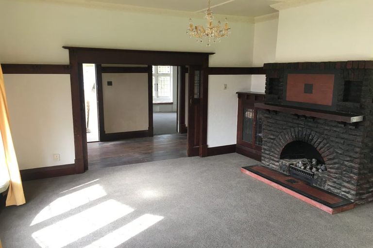 Photo of property in 14b Boundary Road, Claudelands, Hamilton, 3214