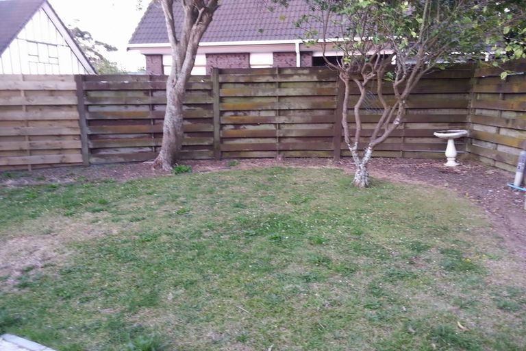 Photo of property in 1/18 Kentigern Close, Pakuranga, Auckland, 2010