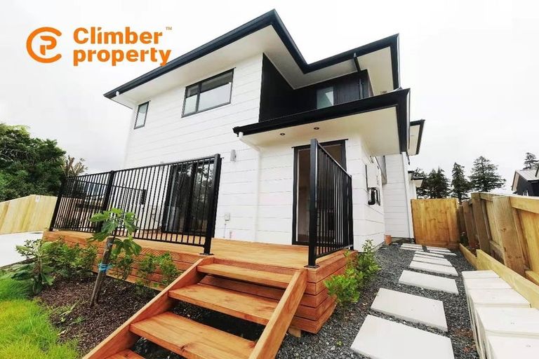 Photo of property in 16 Inverness Avenue, Hamilton East, Hamilton, 3216