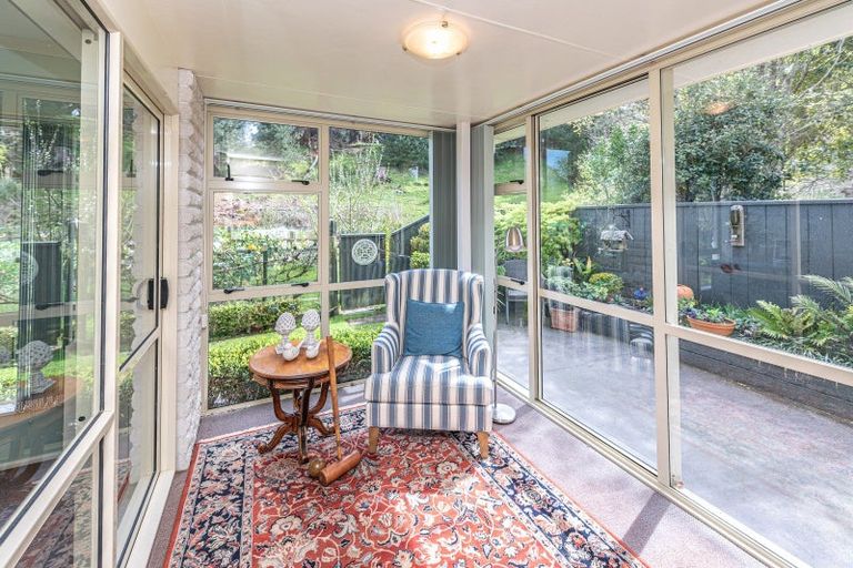 Photo of property in 41 Downes Avenue, Springvale, Whanganui, 4501