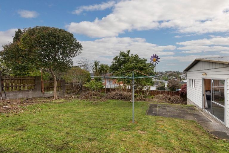 Photo of property in 9 Pasteur Place, New Windsor, Auckland, 0600