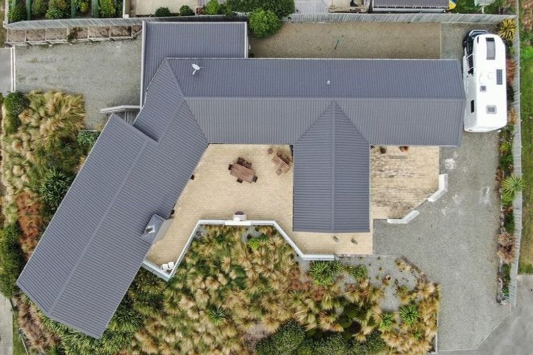 Photo of property in 9d Brinkburn Street, South Hill, Oamaru, 9400