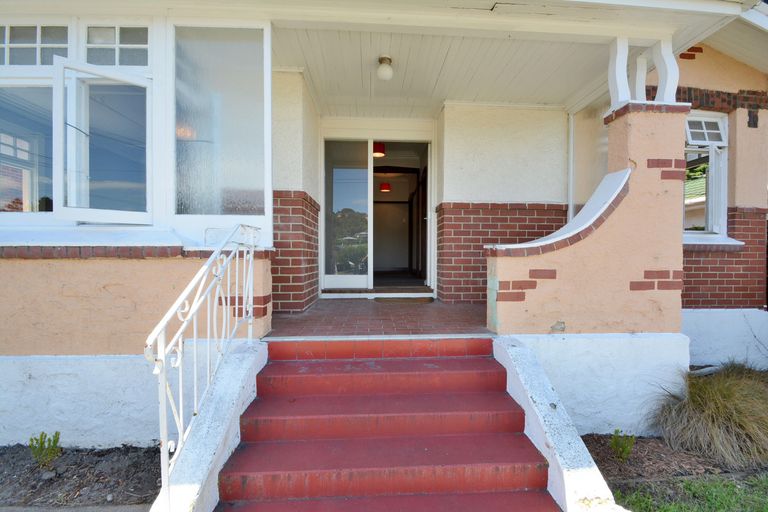 Photo of property in 158 Musselburgh Rise, Musselburgh, Dunedin, 9013