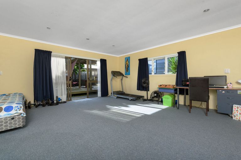 Photo of property in 14b Watling Street, Gate Pa, Tauranga, 3112