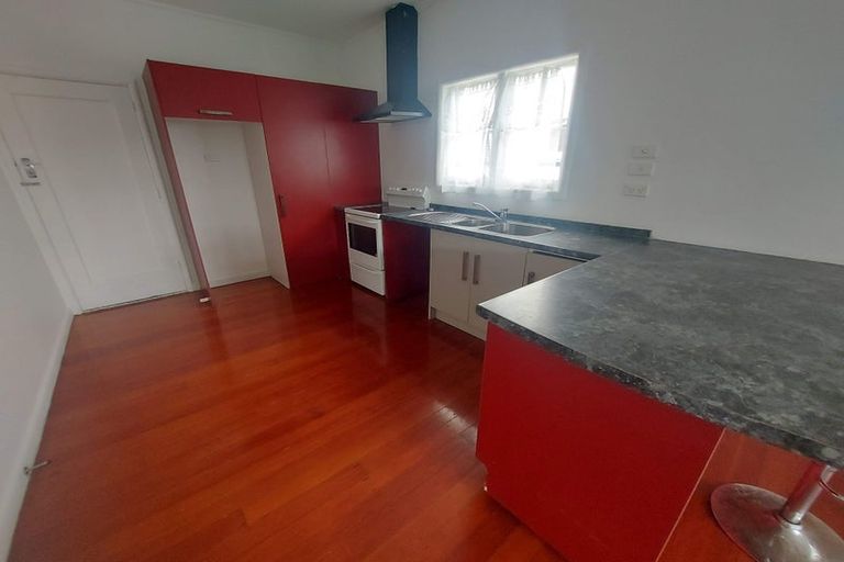 Photo of property in 14 Nixon Street, Kensington, Whangarei, 0112