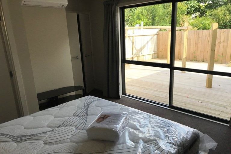 Photo of property in 4/21 Park Terrace, Hamilton Central, Hamilton, 3204