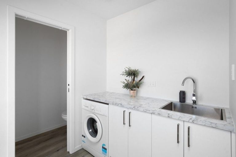 Photo of property in 239 Nelsen Ridge Road, Waikerikeri, Alexandra, 9393