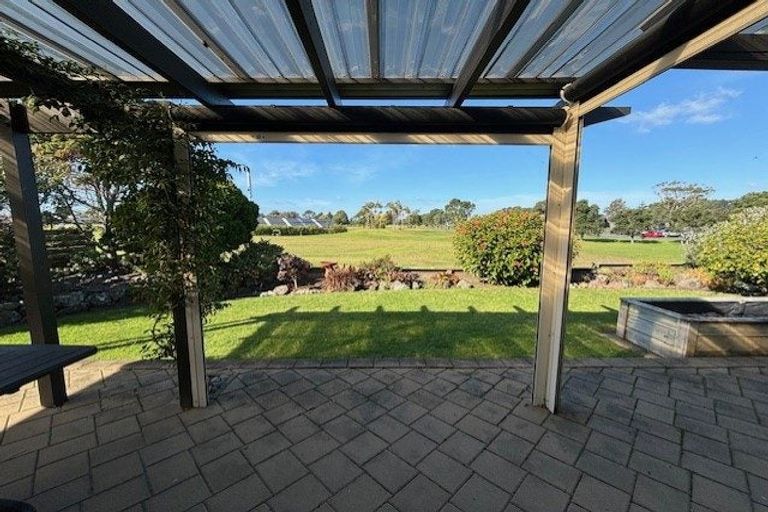 Photo of property in 46b Golf Road, Mount Maunganui, 3116
