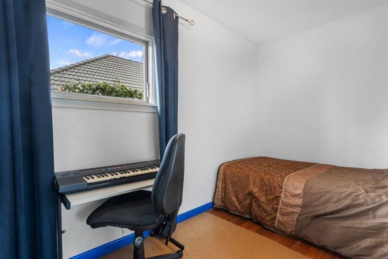 Photo of property in 38 Sewell Street, Kaiapoi, 7630