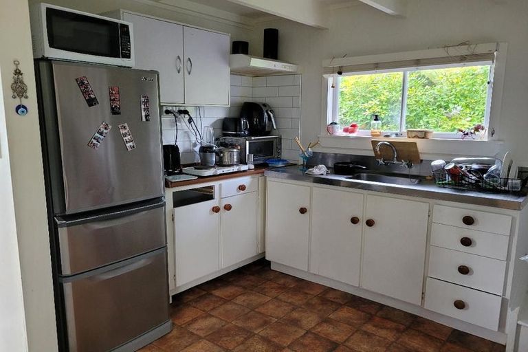 Photo of property in 37 Gerontius Lane, Snells Beach, 0920