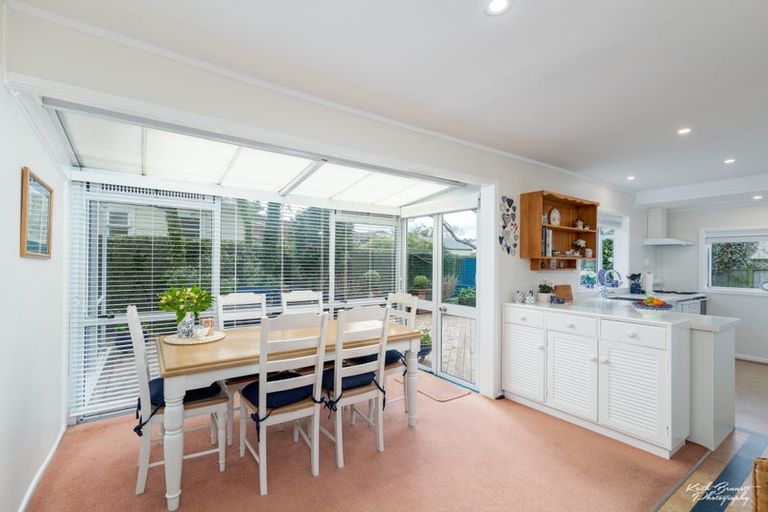 Photo of property in 27 Wainui Road, Waiwhetu, Lower Hutt, 5010