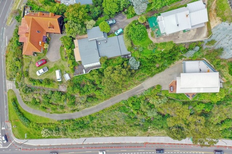 Photo of property in 210 Battery Road, Ahuriri, Napier, 4110