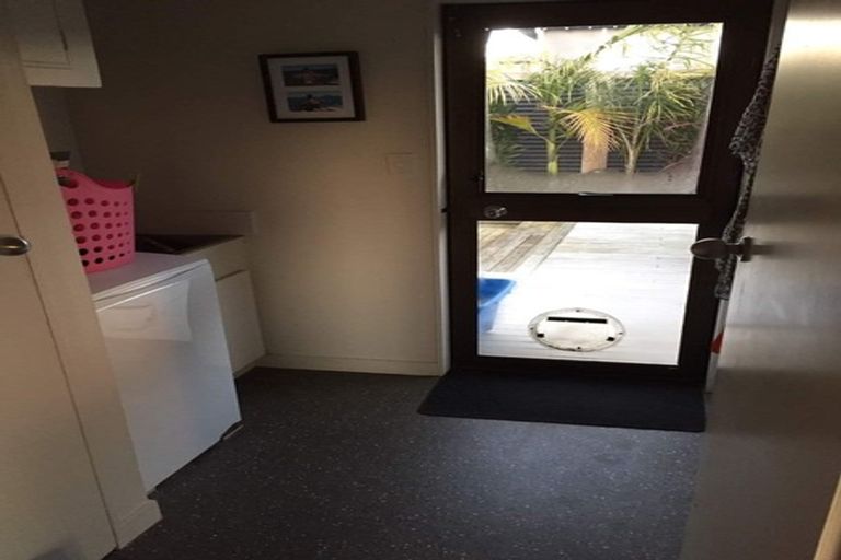 Photo of property in 99 Tennyson Street, Leamington, Cambridge, 3432