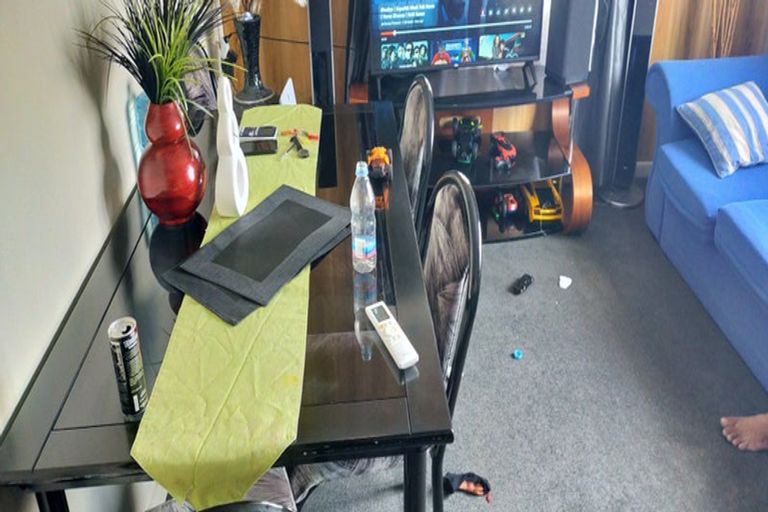 Photo of property in 71 Puhinui Road, Papatoetoe, Auckland, 2104