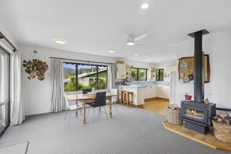Photo of property in 83 Arapiki Road, Stoke, Nelson, 7011